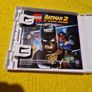 Lego Batman 2 Dc super heroes  Nintendo 3Ds Games Original Image 4
