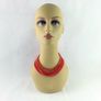 Vintage necklace Image 3