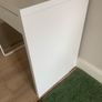 Malm Desk Image 8