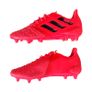 Adidas Predator Malice Control - Rugby Boots / Football Boots Image 2