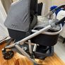 Uppababy vista Image 4