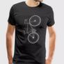 cycling shirts Image 5