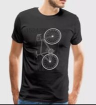 cycling shirts