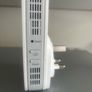 wi-fi extender TP link Image 6