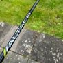 Callaway x- hot golf irons Image 10