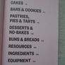 One tin bakes,Edd Kimber,  Hardback book, Cook book, New Image 9
