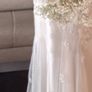 wedding dress Image 3
