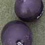 BLK BOX training/slam balls Image 2