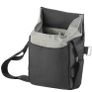 Camera bag Nest Rambler 100T black photographic photo Image 5