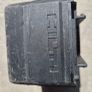 Hilti battery Image 3