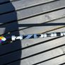 Titleist U505 2 Iron Image 3
