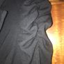 Blazer Image 3