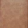 Gecko Cover Apple iPad (2022) EasyClick Next Image 4