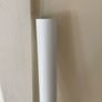 Extendable rail-telescopic rod -works well Image 9