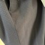 Benetti Boys Suit age 8-9 Image 6