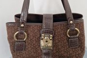 DKNY handbag
