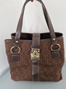 DKNY handbag