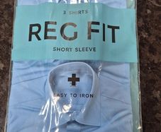 School Shirts