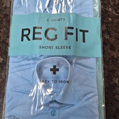 School Shirts
