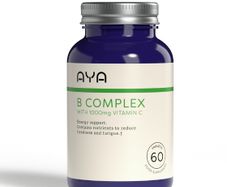 B-complex