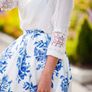 skirt Image 4