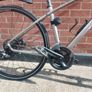bike Image 3