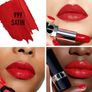 Dior minies Image 3