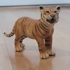 Collection of Schleich Animals