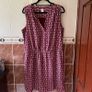Gap Dress - Size L Image 3