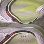 Nike trainers running shoes size 10 UK 45 brand new Image 4