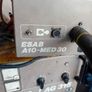 welder mig esab Image 2