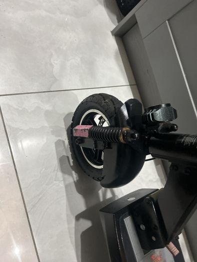 Kugoo Kitin M4 Pro