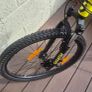 Scott Scale Mountain Bike Image 6