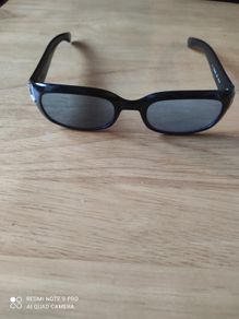 Ralph Lauren mens sunglasses