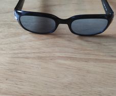 Ralph Lauren mens sunglasses