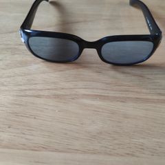 Ralph Lauren mens sunglasses