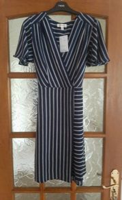 Brand New Dress, Size Medium