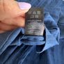 Finery top - sz 12 Image 4