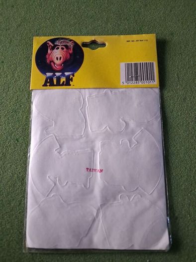 tv memorabilia