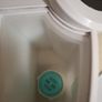 Tommee Tippee Image 3