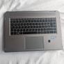 Zbook X 360 Flip i9 32GB Ram Workstation Image 5
