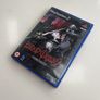 PS2 Blood Omen 2 Image 2