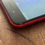 iPhone SE 2020 For Parts Image 4
