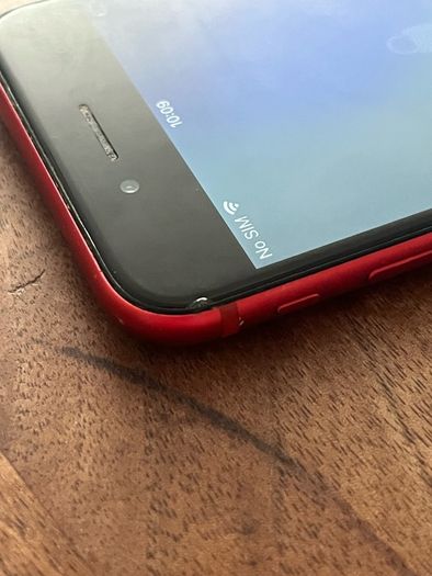 iPhone SE 2020 For Parts