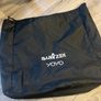 Babyzen YOYO Stroller Buggy & Raincover Image 6