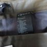 H&M  PU Green  Leggins. S.14.   B.N.W.T. Image 5