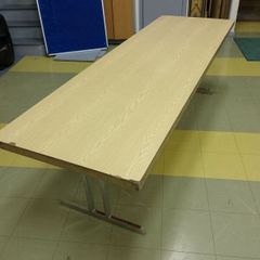 4 foldable tables
