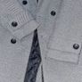 Coat for a boy Image 4