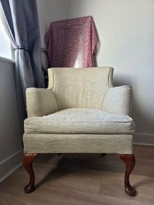 Armchair
