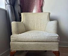 Armchair